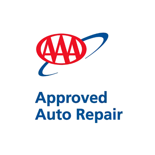 AAA Approved Auto Repair
